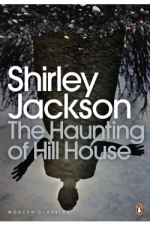 The Haunting of Hill House