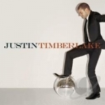 Futuresex by Justin Timberlake