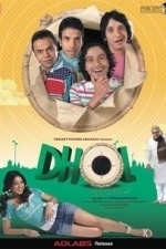 Dhol (2007)