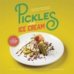 Pickles and Ice Cream: Gastronomic Delights for Every Pregnancy Craving