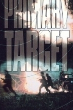 Primary Target (1989)