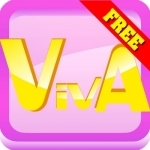 Viva Fitness - Aerobic Dance Workout - Free