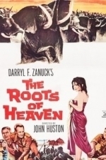 The Roots of Heaven (1958)