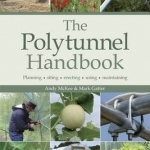 The Polytunnel Handbook