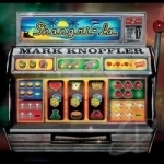 Shangri-La by Mark Knopfler