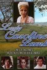 Lady Caroline Lamb (1972)