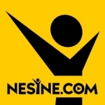 Nesine - İddaa