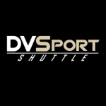 DVSport Shuttle