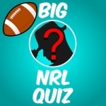 Australian NRL Rugby League Quiz Maestro