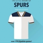 The Little Book of Spurs