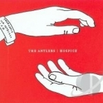 Hospice by The Antlers New York