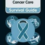 Cancer Care