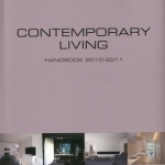 Contemporary Living Handbook: 2010-2011