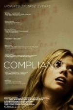 Compliance (2012)