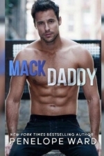 Mack Daddy