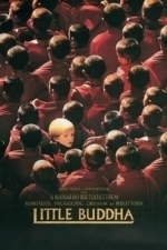 Little Buddha (1994)