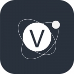 VPN - VPN Unlimited.