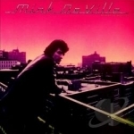 Return to Magenta by Mink Deville