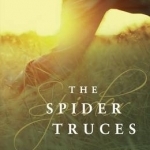 The Spider Truces