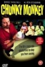 Chunky Monkey (2001)