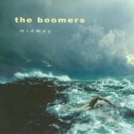Midway by Boomers