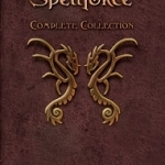 Spellforce Complete 