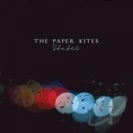 States by The Paper Kites