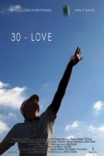 30-Love (2015)