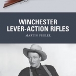 Winchester Lever-Action Rifles