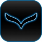 App for Mazda with Mazda Warning Lights and Road Assistance