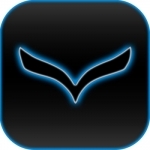 App for Mazda with Mazda Warning Lights and Road Assistance