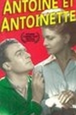 Antoine et Antoinette (2013)