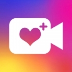 LikeVideos - Best Video Editor for More Followers