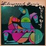 Street Dogs by Widespread Panic