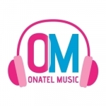 Onatel Music