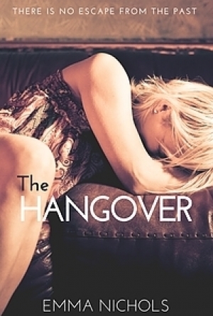 The Hangover (The Vincente Series #3) 