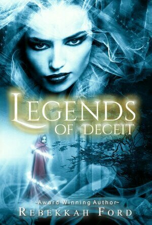 Legends of Deceit