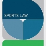 Sports Law