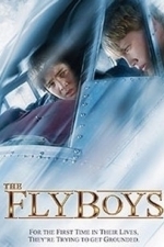 The Flyboys (Sky Kids) (2008)