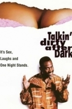 Talkin&#039; Dirty After Dark (1991)