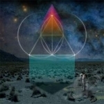 Drink the Sea by The Glitch Mob