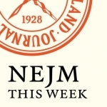 NEJM This Week - Audio Summaries