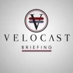 Velocast Briefing