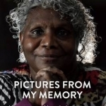 Pictures from My Memory: My Story as a Ngaatjatjarra Woman