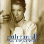 England Made Me Soundtrack by Cath Carroll