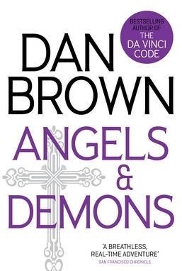 Angels and Demons