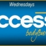 Access Bodybuilding