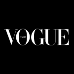 VOGUE ITALIA