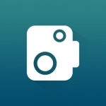 Speedometa - Speed Camera Alerts &amp; GPS Speedometer