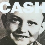 American VI: Ain&#039;t No Grave by Johnny Cash